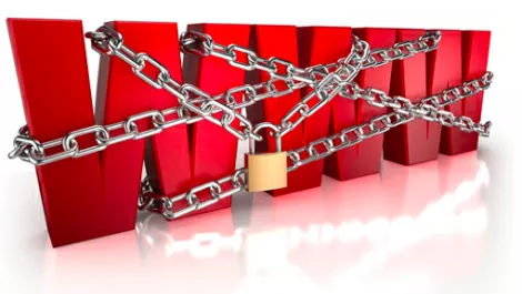 Tomizone set to unblock GayNZ.com