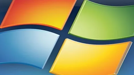 Microsoft revenue rises in busy quarter