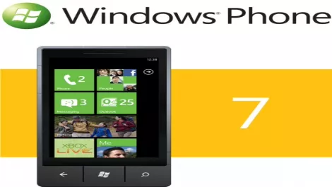 Pressure builds on Microsoft to reveal WP7 figures