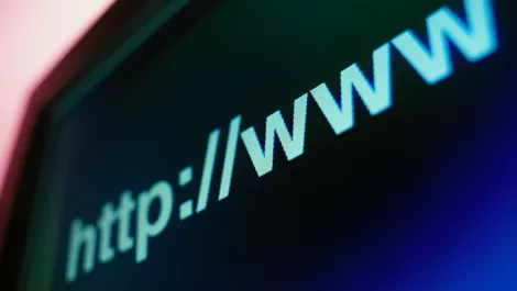 Kiwi families... are you embracing a digital Govt?