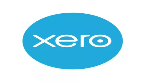 Telecom's loss is Xero's gain