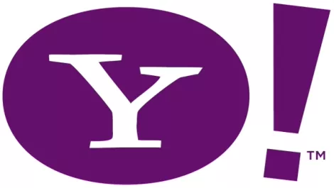 Second executive departs Yahoo in days
