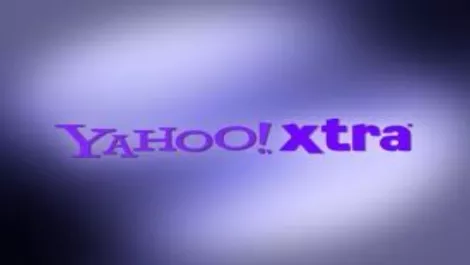 Opinion: Time for Xtra to shrug off Yahoo?