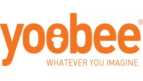 First YooBee studio opening soon