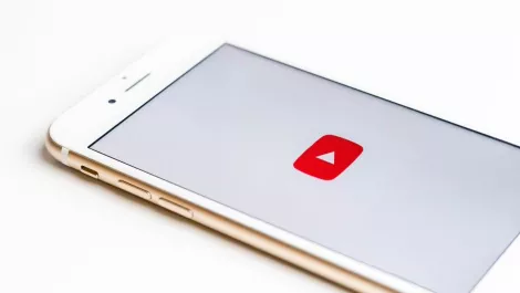 Google executive to head up YouTube