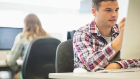 New Zealand's e-learning certificate helps USP meet strategic objective