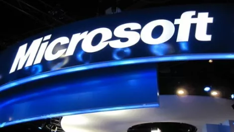 Ingram Micro wins Microsoft SPLA deal