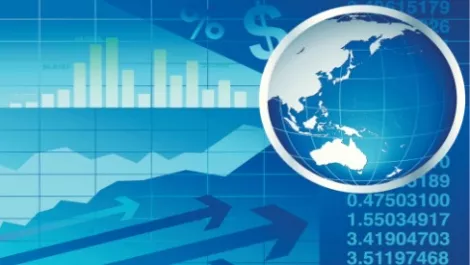 Evernote on prowl for Kiwi partners