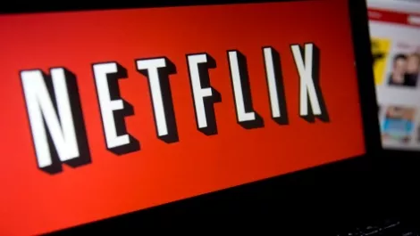 Netflix is coming to New Zealand next year