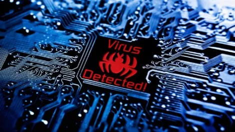 Apple blocks WireLurker infected apps