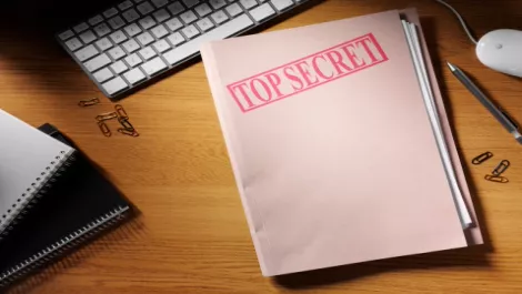 More details emerge of NZ developed confidential eMail solution…
