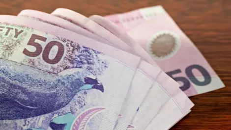 15 NZ hi-tech firms eligible to $13 million in Growth Grants