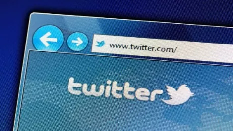 How SMBs can use Twitter to effectively target customers