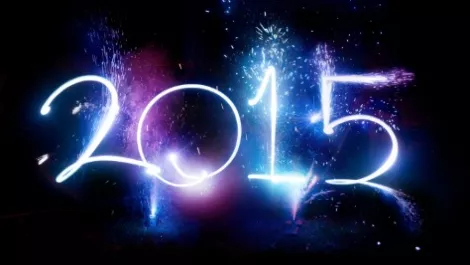 Top 10 internet predictions for 2015, by InternetNZ