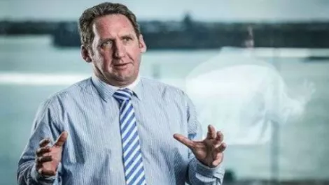 ARANZ Geo snags GreenButton founder for board of directors