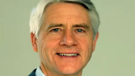 Greens call for opposition involvement in hiring of new GCSB director