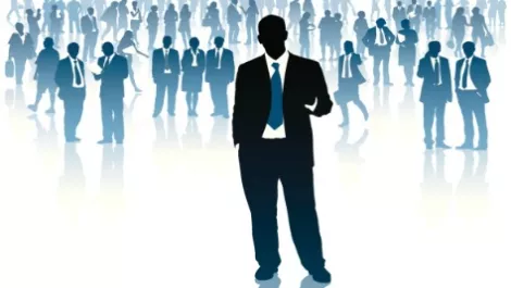 IDC names Nutanix world leader in hyperconverged solutions