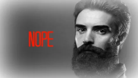 Why Bristlr has nothing on Tinder, despite the beards