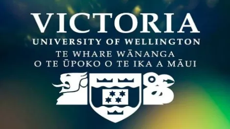 Victoria University jumps on SDN bandwagon