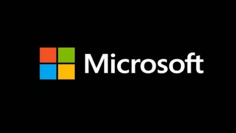 Microsoft NZ outlook fine; global earnings suffer