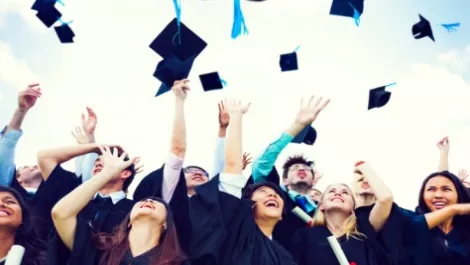Kiwi cyber security degree to be promoted throughout Asia