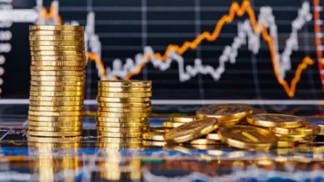 Enprise could raise $4.8 million in share purchase plan to fund expansion