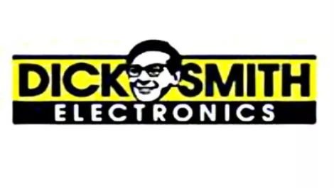 Dick Smith's NZ 1H sales fall, margins shrink in competitive market