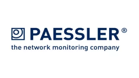 Paessler AG boasts sales growth of 40% in ANZ