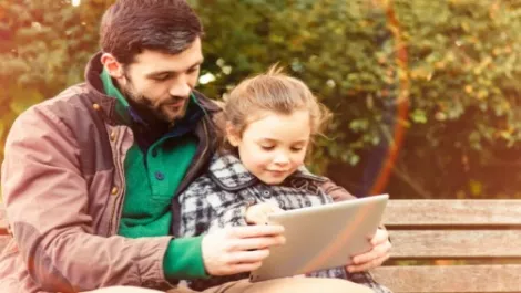 Computers in Homes aims high in 2015