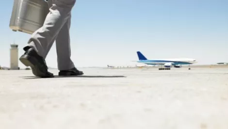 Kiwi employers face increased responsibility for travelling employees
