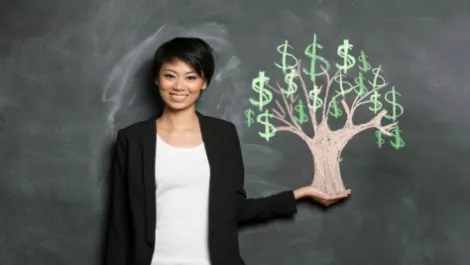 Wavelink brings on new vendor to target ANZ education market