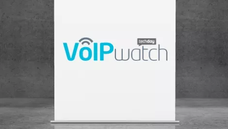 Introducing... VoIPwatch NZ