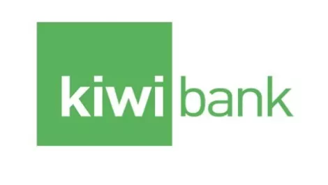 UPDATE: Kiwibank cancels eftpos, debit cards after 2 ATMs hit by card skimmers