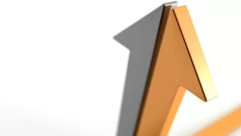 Gentrack affirms 2015 profit guidance, looking at acquisitions
