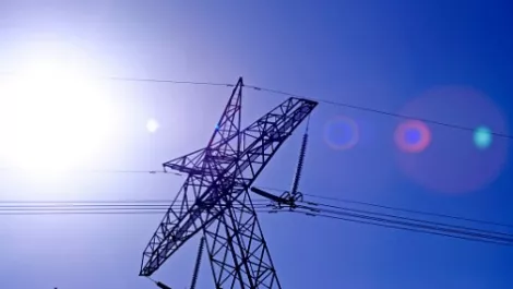 Transpower hikes 1H dividend, warns of regulatory threat to future earnings