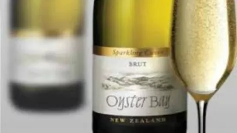 Winemaker Delegat posts 45% drop in 1H profit despite rising sales