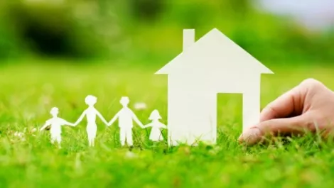 NZ govt eyes Tamaki Redevelopment Co's role in lifting affordable housing supply: English