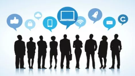 Help your customers move to cloud UC