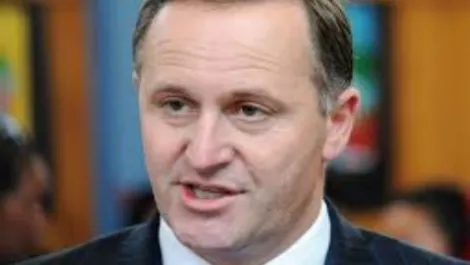 Govt resisting pressure to inject more cash into Solid Energy