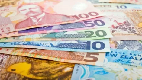 Aussie company claims Kiwi govt win - with Kiwi tech