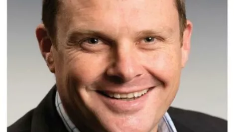 NZX appoints First NZ Capital as NXT market maker