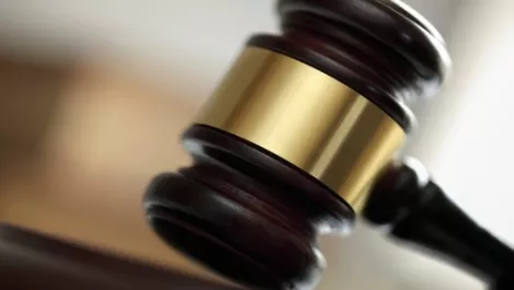 Carter Holt cladding 'inherently defective', appeal court hears