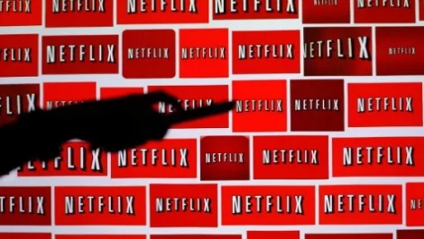 Netflix launch date revealed