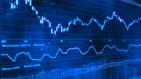 NZ dollar benefits from commodity currency gains after RBA decision, Canadian GDP
