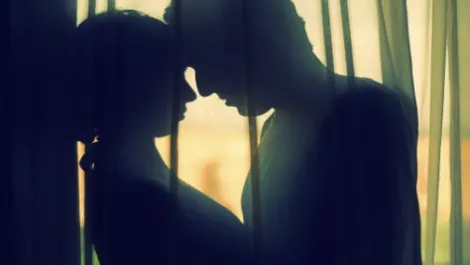 Has the future of sex arrived?