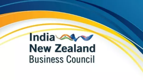 Don't wait for FTA before acting on India, says India-NZ business council chair
