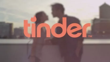 Tinder 'matches' with Rackspace as it continues global expansion