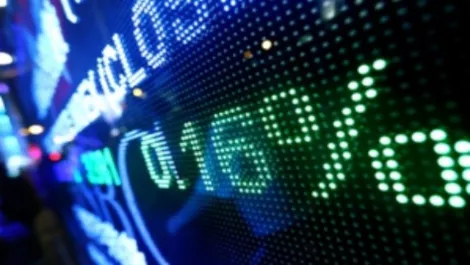 While you were sleeping: Dollar strength hits stocks, oil