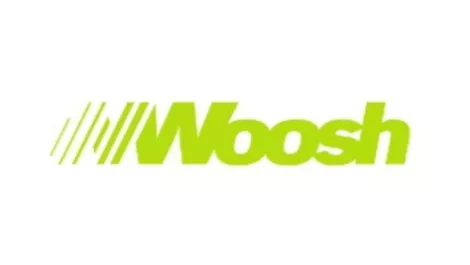 Woosh narrows annual loss as accounts tagged by auditor