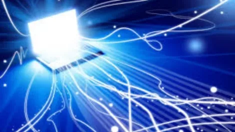 Community involvement in broadband initiatives applauded